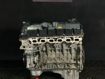 Двигатель BMW E60/E90 N52B25AF за 470 000 тг. в Алматы – фото 15