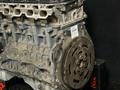 Двигатель BMW E60/E90 N52B25AFүшін470 000 тг. в Алматы – фото 17