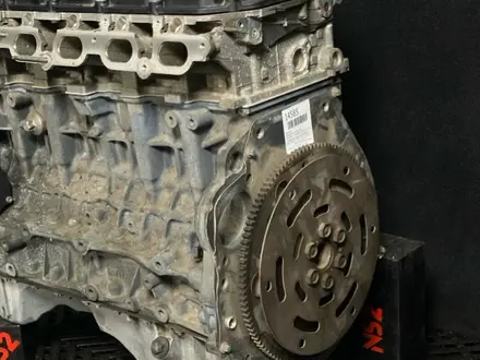 Двигатель BMW E60/E90 N52B25AF за 470 000 тг. в Алматы – фото 17
