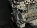 Двигатель BMW E60/E90 N52B25AFүшін470 000 тг. в Алматы – фото 18