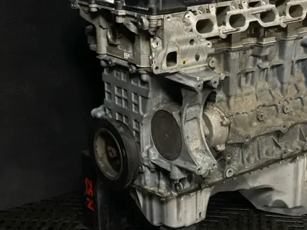 Двигатель BMW E60/E90 N52B25AF за 470 000 тг. в Алматы – фото 18