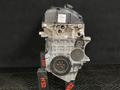 Двигатель BMW E60/E90 N52B25AFүшін470 000 тг. в Алматы – фото 5