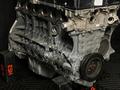 Двигатель BMW E60/E90 N52B25AFүшін470 000 тг. в Алматы – фото 7