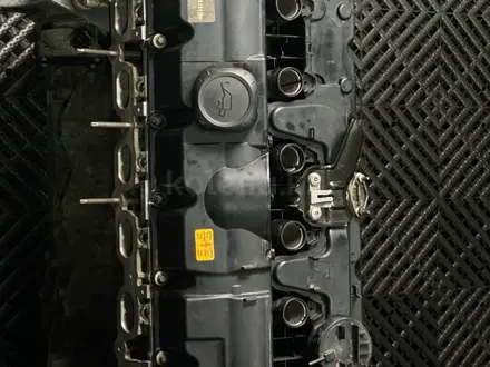 Двигатель BMW E60/E90 N52B25AF за 470 000 тг. в Алматы – фото 8