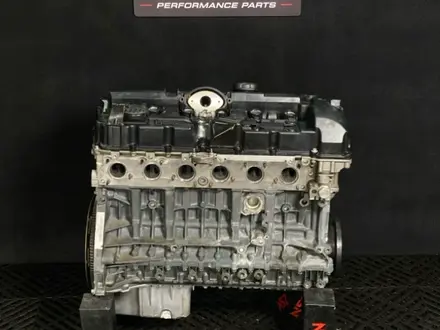 Двигатель BMW E60/E90 N52B25AF за 470 000 тг. в Алматы – фото 9