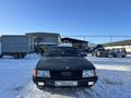 Audi 100 1990 годаүшін1 100 000 тг. в Шымкент – фото 4