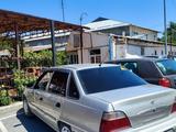 Daewoo Nexia 2008 года за 1 500 000 тг. в Шымкент – фото 3
