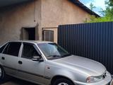 Daewoo Nexia 2008 года за 1 500 000 тг. в Шымкент – фото 5