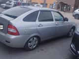 ВАЗ (Lada) Priora 2172 2009 года за 1 200 000 тг. в Караганда