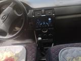 ВАЗ (Lada) Priora 2172 2009 года за 1 200 000 тг. в Караганда – фото 3