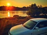 Mazda 626 1997 годаүшін1 830 000 тг. в Усть-Каменогорск