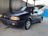 Volkswagen Passat 1992 годаfor1 350 000 тг. в Шу
