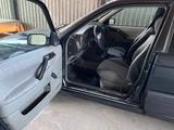 Volkswagen Passat 1992 годаfor1 350 000 тг. в Шу – фото 3