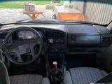 Volkswagen Passat 1992 годаfor1 350 000 тг. в Шу – фото 4