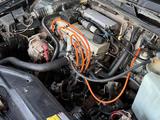 Volkswagen Passat 1992 годаfor1 350 000 тг. в Шу – фото 5