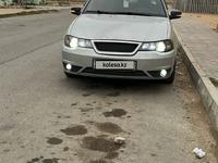 Daewoo Nexia 2014 годаүшін2 300 000 тг. в Актау