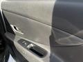 Hyundai Elantra 2022 года за 8 000 000 тг. в Костанай – фото 4