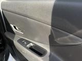 Hyundai Elantra 2022 годаүшін8 000 000 тг. в Костанай – фото 4
