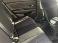 Hyundai Elantra 2022 года за 8 000 000 тг. в Костанай – фото 3