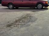 Mercedes-Benz E 200 1990 годаүшін900 000 тг. в Алматы