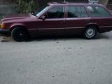 Mercedes-Benz E 200 1990 годаүшін900 000 тг. в Алматы – фото 3