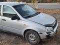 ВАЗ (Lada) Kalina 1119 2007 года за 1 100 000 тг. в Атбасар – фото 6