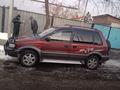 Mitsubishi RVR 1995 года за 1 540 000 тг. в Алматы – фото 3