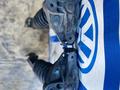 Volkswagen Touareg Передние стойки амортизаторы из Японии! за 100 000 тг. в Астана – фото 3