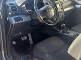 Kia Sorento 2014 годаүшін11 200 000 тг. в Усть-Каменогорск – фото 5