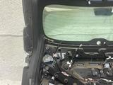 Крышка багажника белый жемчуг HIGHLANDER 20- за 9 000 тг. в Алматы – фото 3