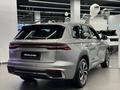 Geely Monjaro Premium 2025 годаүшін15 490 000 тг. в Жетысай – фото 3