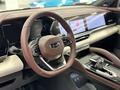 Geely Monjaro Premium 2025 годаүшін15 490 000 тг. в Жетысай – фото 7