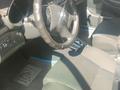 Toyota Avensis 2008 годаүшін4 200 000 тг. в Астана – фото 4