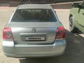 Toyota Avensis 2008 годаүшін4 200 000 тг. в Астана – фото 3