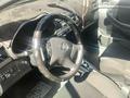 Toyota Avensis 2008 годаүшін4 200 000 тг. в Астана – фото 5