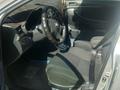 Toyota Avensis 2008 годаүшін4 200 000 тг. в Астана – фото 6
