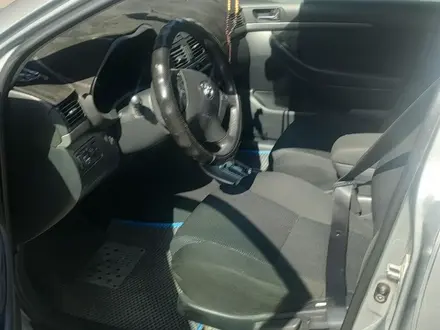 Toyota Avensis 2008 года за 4 200 000 тг. в Астана – фото 6