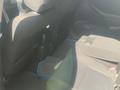 Toyota Avensis 2008 годаүшін4 200 000 тг. в Астана – фото 7