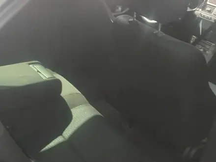 Toyota Avensis 2008 года за 4 200 000 тг. в Астана – фото 8