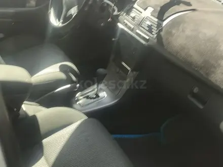 Toyota Avensis 2008 года за 4 200 000 тг. в Астана – фото 9