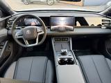 BYD Qin L DM-i 2025 года за 9 900 000 тг. в Алматы – фото 4