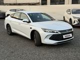 BYD Qin L DM-i 2025 года за 9 900 000 тг. в Алматы – фото 3