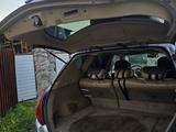 Nissan Murano 2006 года за 3 000 000 тг. в Узынагаш – фото 5
