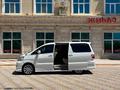 Toyota Alphard 2005 годаүшін7 500 000 тг. в Актау – фото 8