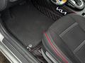 Kia Cerato 2024 годаүшін10 500 000 тг. в Костанай – фото 3