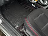 Kia Cerato 2024 года за 10 500 000 тг. в Костанай – фото 3