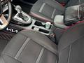 Kia Cerato 2024 годаүшін10 500 000 тг. в Костанай – фото 5
