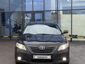 Toyota Camry 2008 года за 6 200 000 тг. в Кызылорда – фото 4