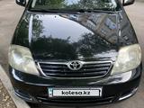 Toyota Corolla 2005 года за 4 700 000 тг. в Алматы – фото 3