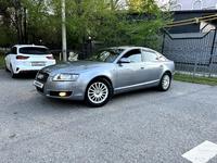 Audi A6 2005 года за 6 000 000 тг. в Шымкент